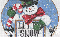 Let It!