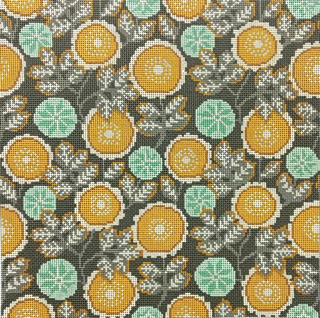 Cooper Oaks Trunk Show March 2025 Group 2 of 8
