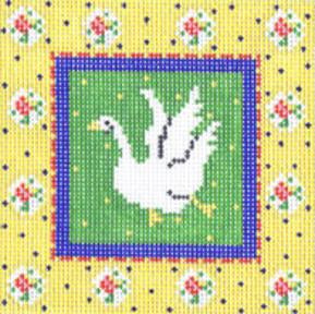 Cooper Oaks Trunk Show March 2025 Group 6 of 8