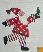 Santa's Gift