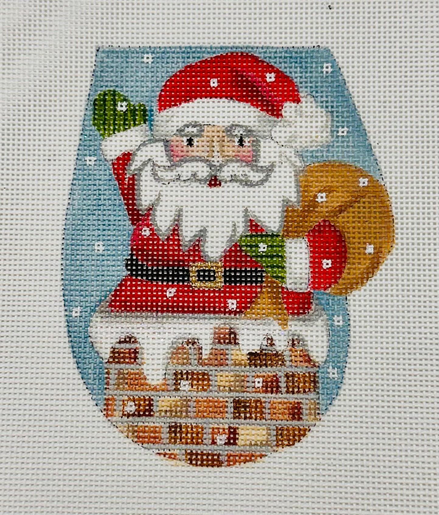 Mittens Club by Cindy and Beth Enrollment