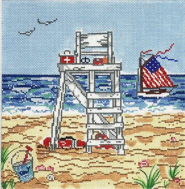 Cooper Oaks Trunk Show March 2025 Group 5 of 8