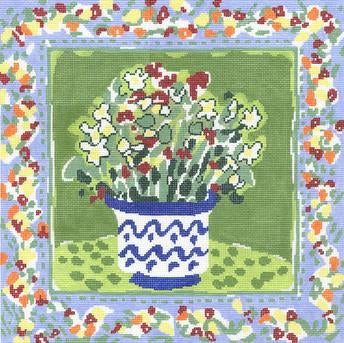 Cooper Oaks Trunk Show March 2025 Group 3 of 8