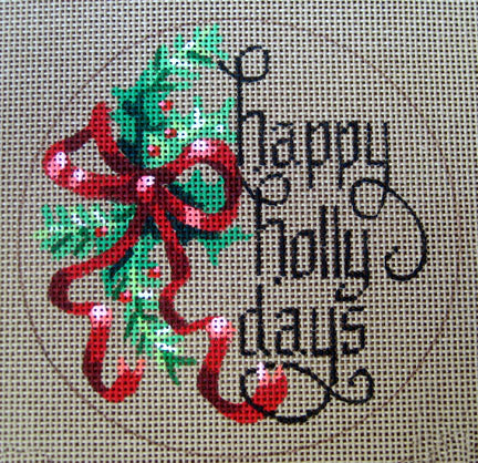 Danji Designs Trunk Show Group 1 of 8