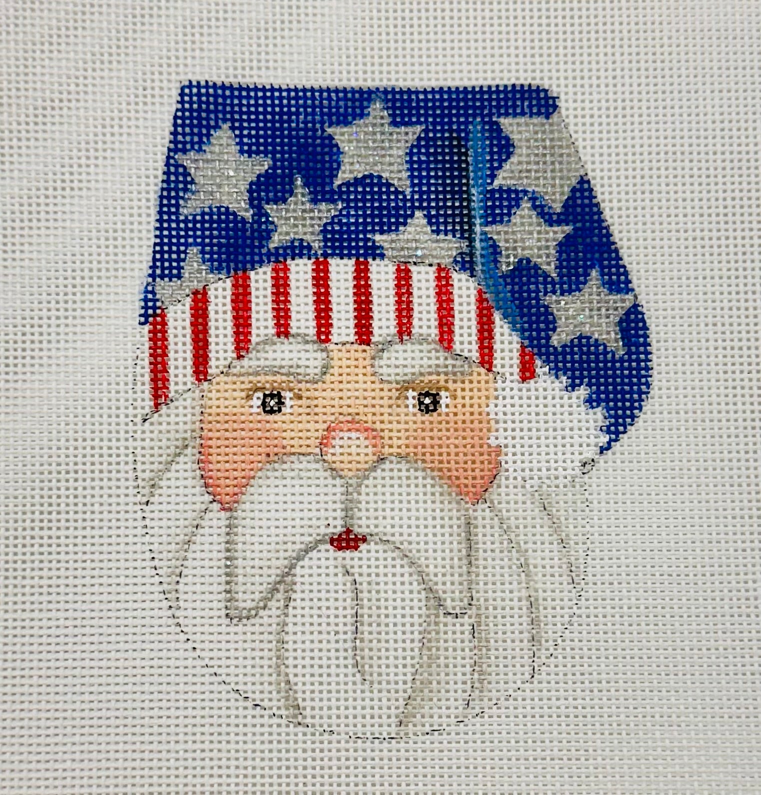 Mittens Club by Cindy and Beth Enrollment