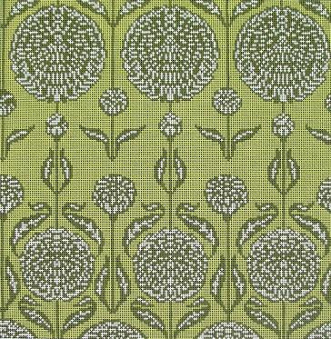 Cooper Oaks Trunk Show March 2025 Group 2 of 8