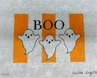 BOO