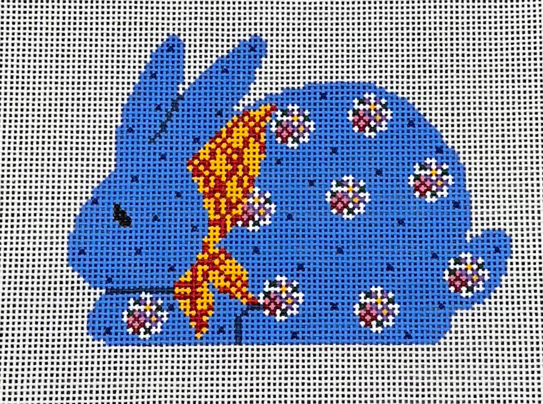 Cooper Oaks Trunk Show March 2025 Group 8 of 8