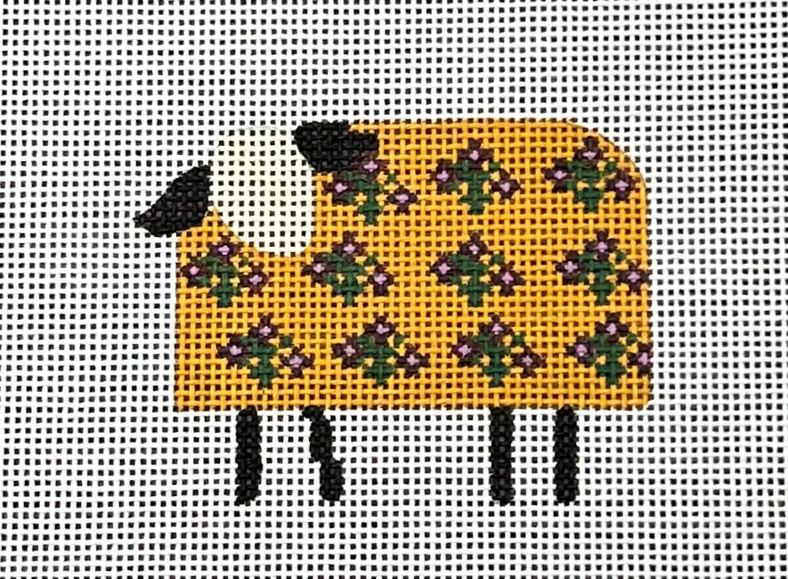 Cooper Oaks Trunk Show March 2025 Group 8 of 8