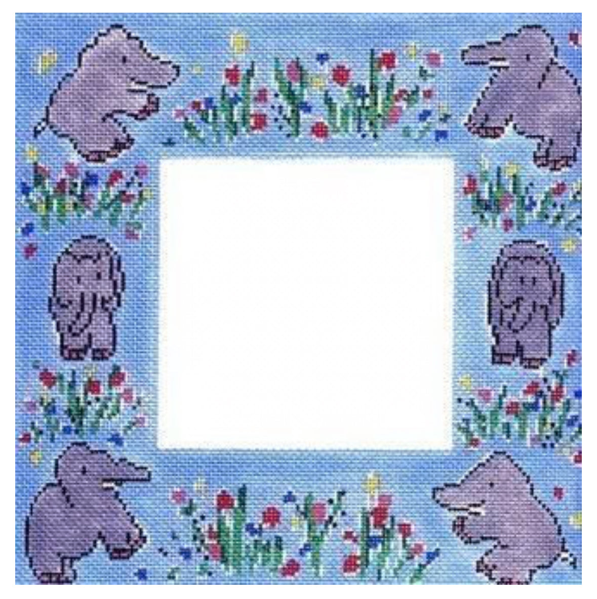 Cooper Oaks Trunk Show March 2025 Group 3 of 8