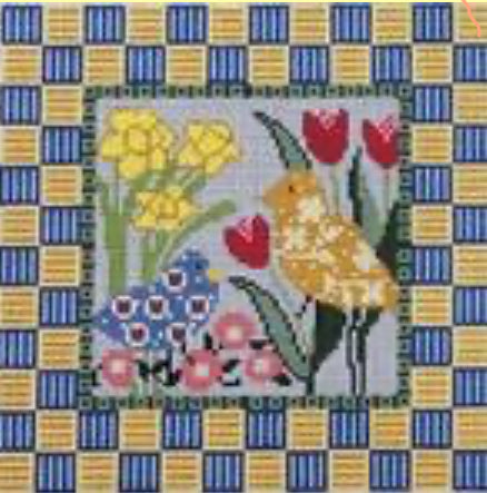 Cooper Oaks Trunk Show March 2025 Group 7 of 8