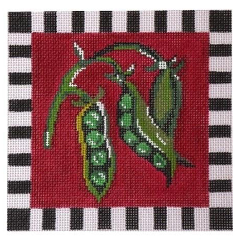 Cooper Oaks Trunk Show March 2025 Group 3 of 8