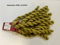 Thread Outlet