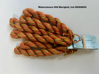 Thread Outlet