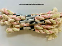 Thread Outlet