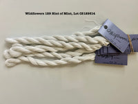 Thread Outlet