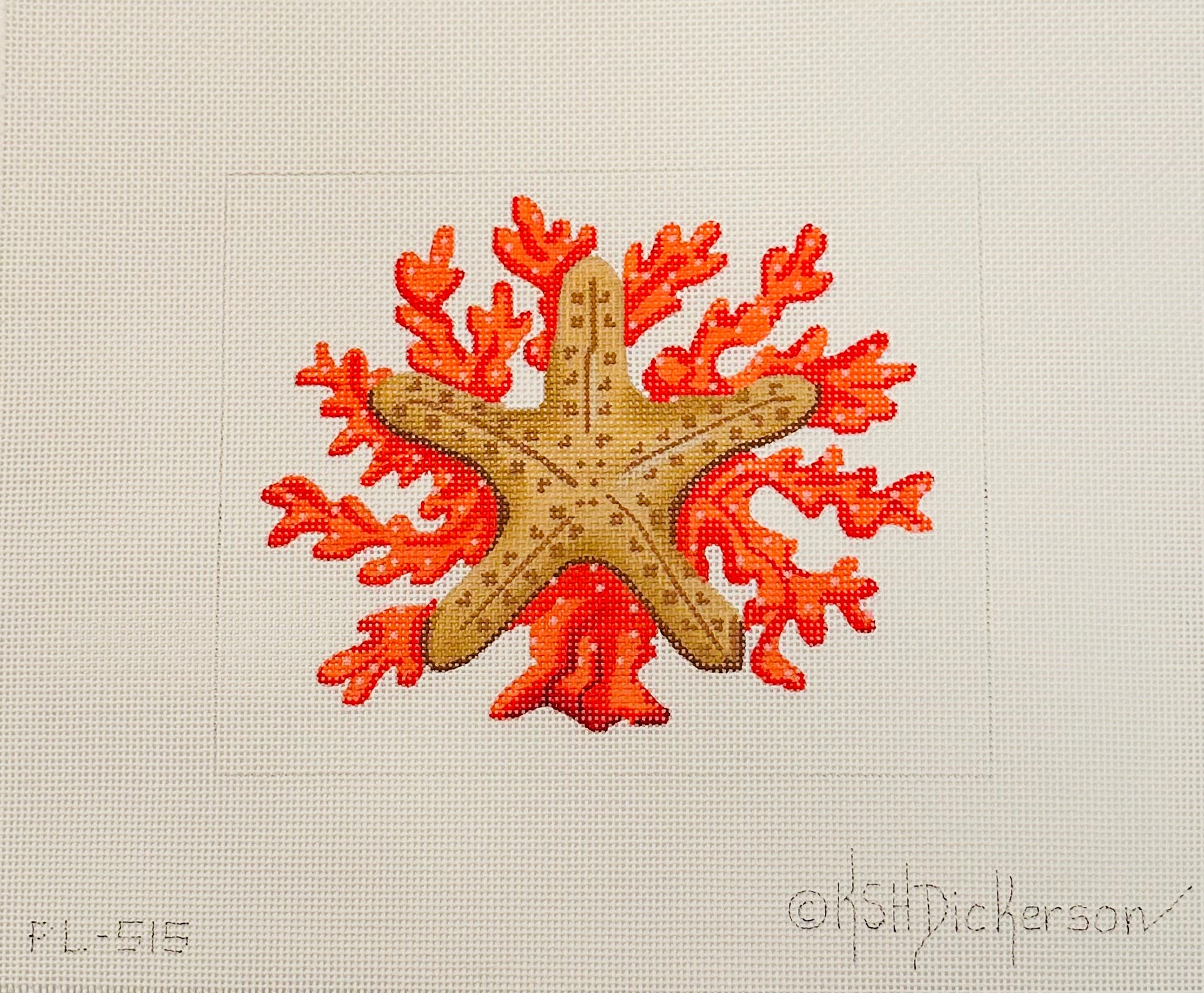 Kate Dickerson Trunk Show Pillows and Decorative Canvases Part 1
