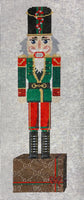 Guccified Nutcracker