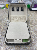 5" Jewelry Box for 4" Insert