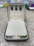 5" Jewelry Box for 4" Insert