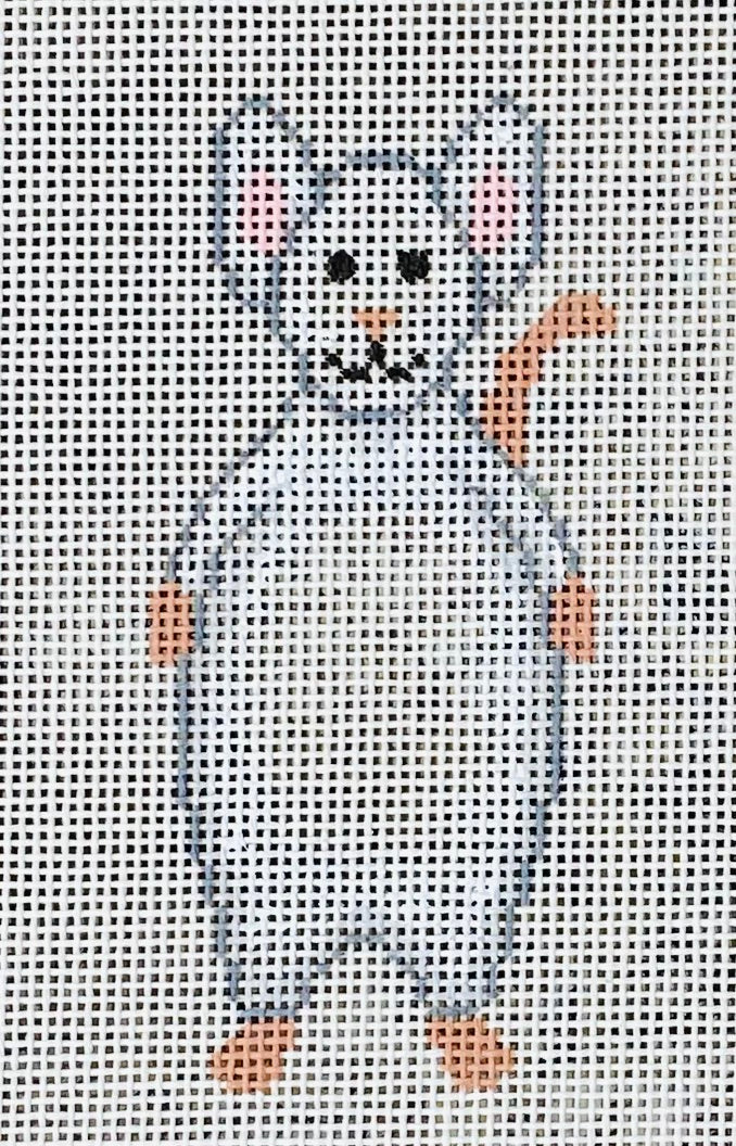 Meredith Collection Mouse House Collection