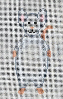Mouse House Collection