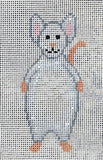 Mouse House Collection
