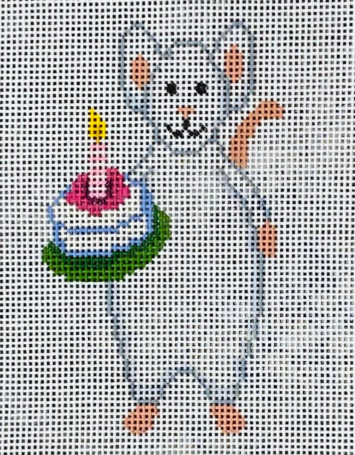 Meredith Collection Mouse House Collection