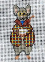 Mouse House Collection