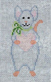 Mouse House Collection