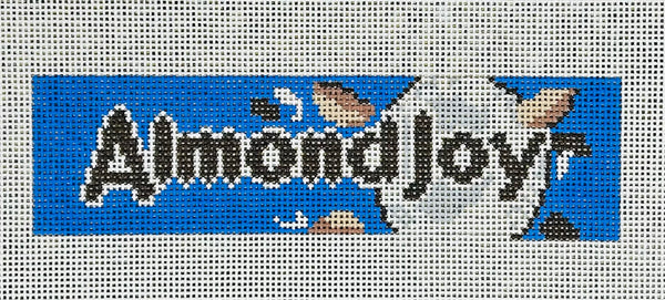 Almond Joy