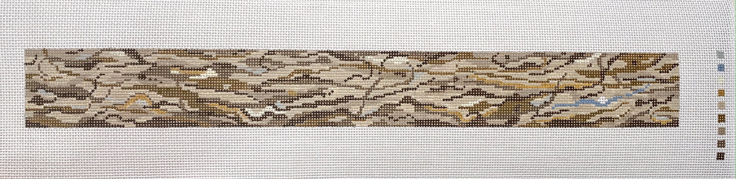 Plum Stitchery The Egg Series