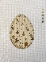 The Egg Series