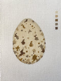 The Egg Series