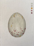 The Egg Series