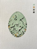The Egg Series