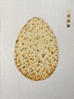 The Egg Series