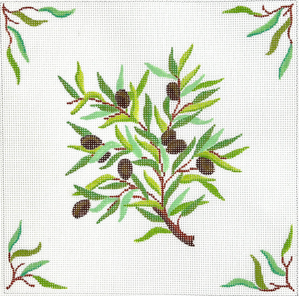 Kate Dickerson Trunk Show Judaica