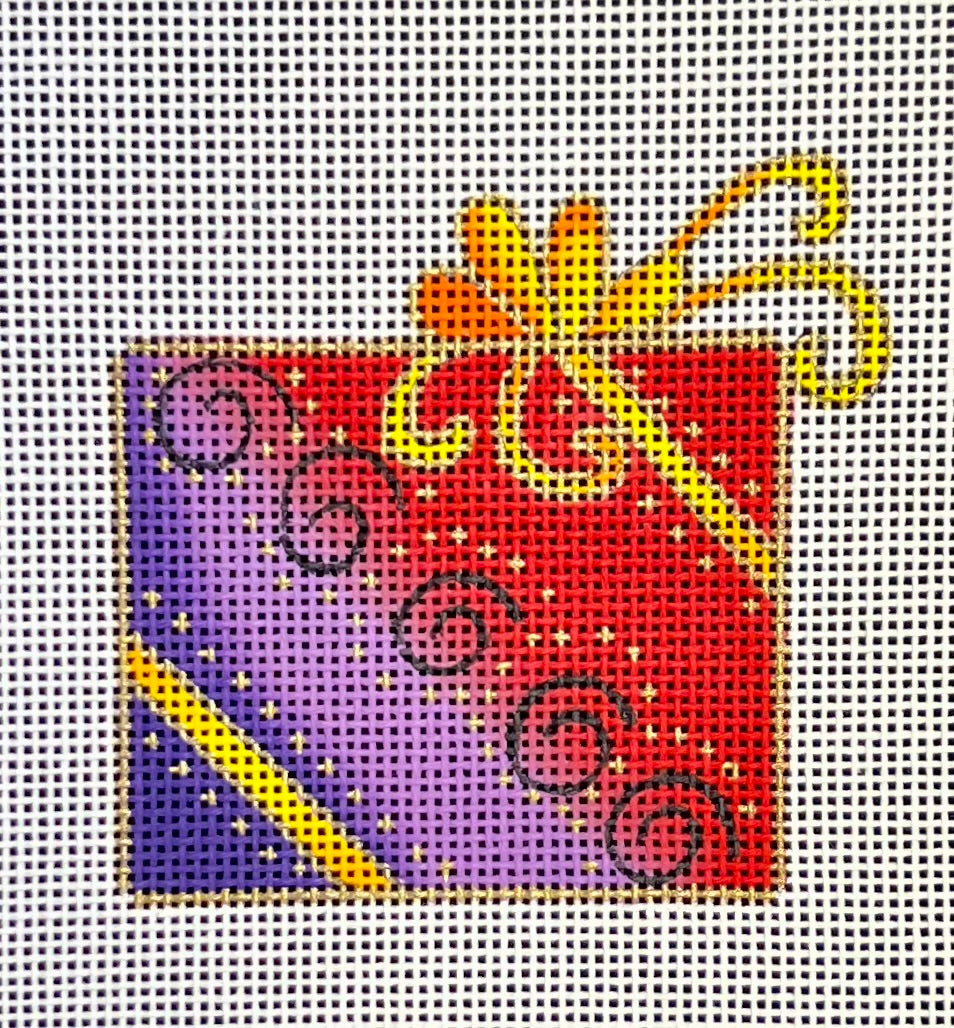 Danji Designs Trunk Show Group 8 of 8