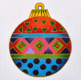 Danji Designs Trunk Show Group 8 of 8