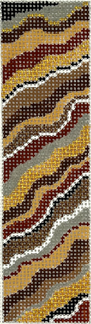 Kate Dickerson Trunk Show Judaica