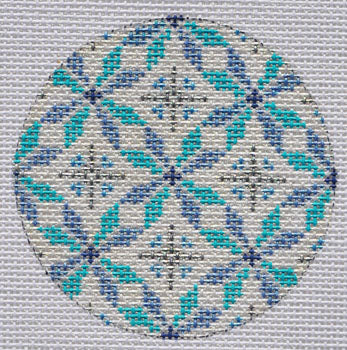 Danji Designs Trunk Show Group 7 of 8