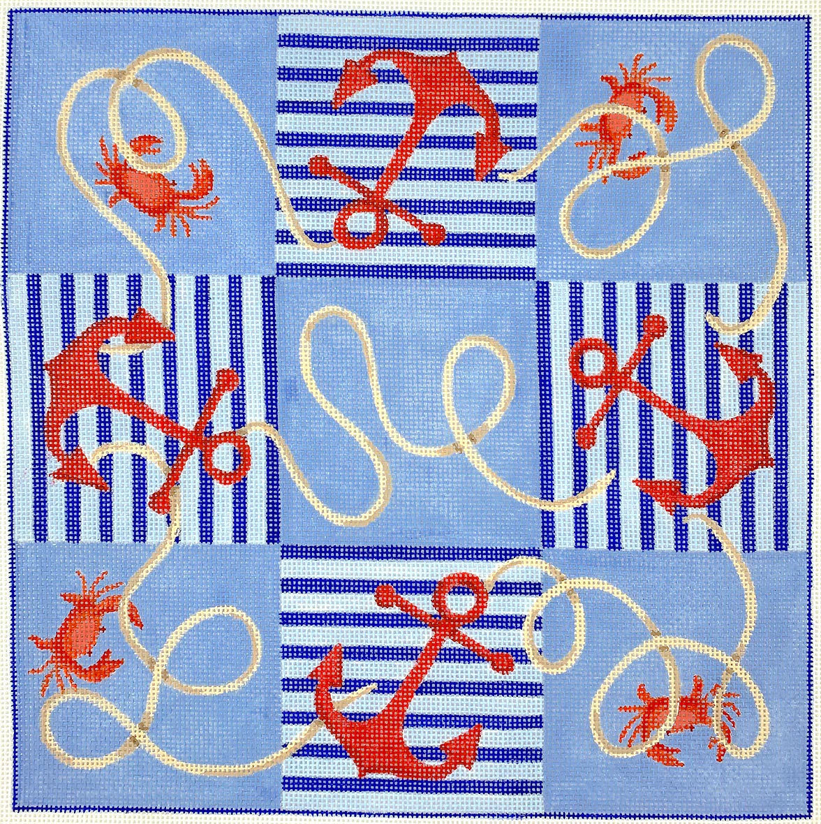 Kate Dickerson Trunk Show Games and Entertainment