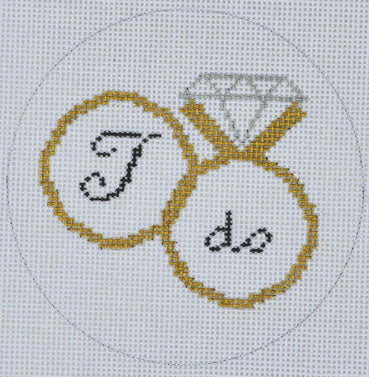 Danji Designs Trunk Show Group 8 of 8