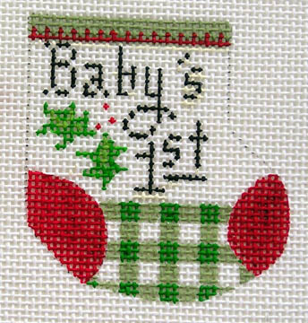 Danji Designs Trunk Show Group 6 of 8