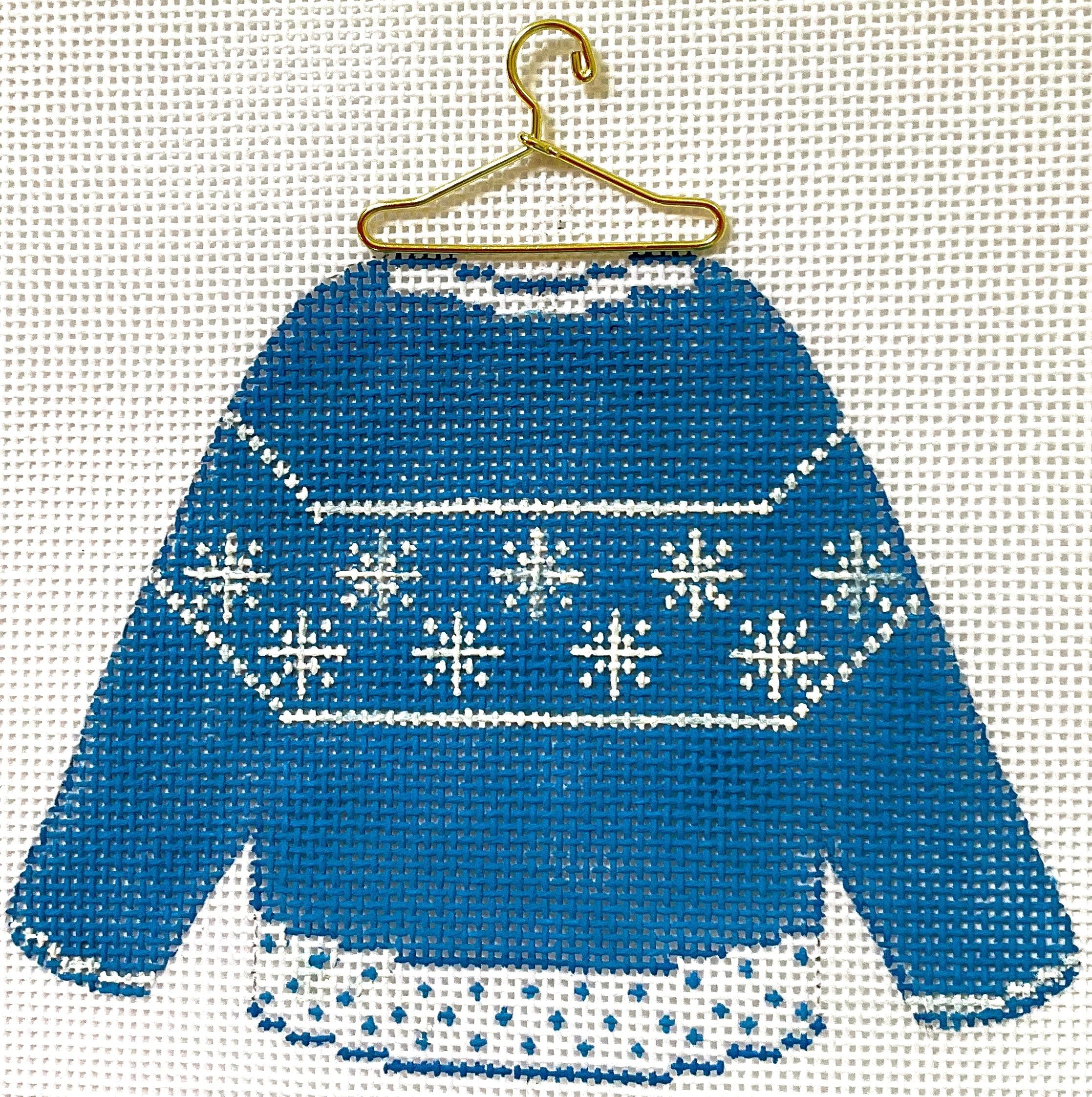 Danji Designs Trunk Show Group 1 of 8
