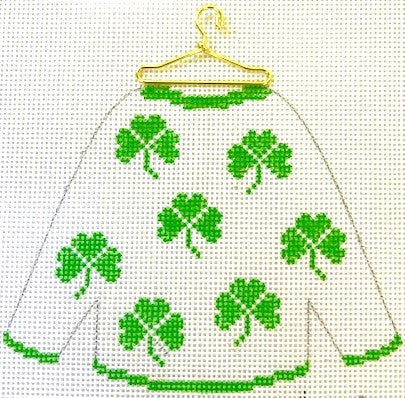 Danji Designs Trunk Show Group 1 of 8