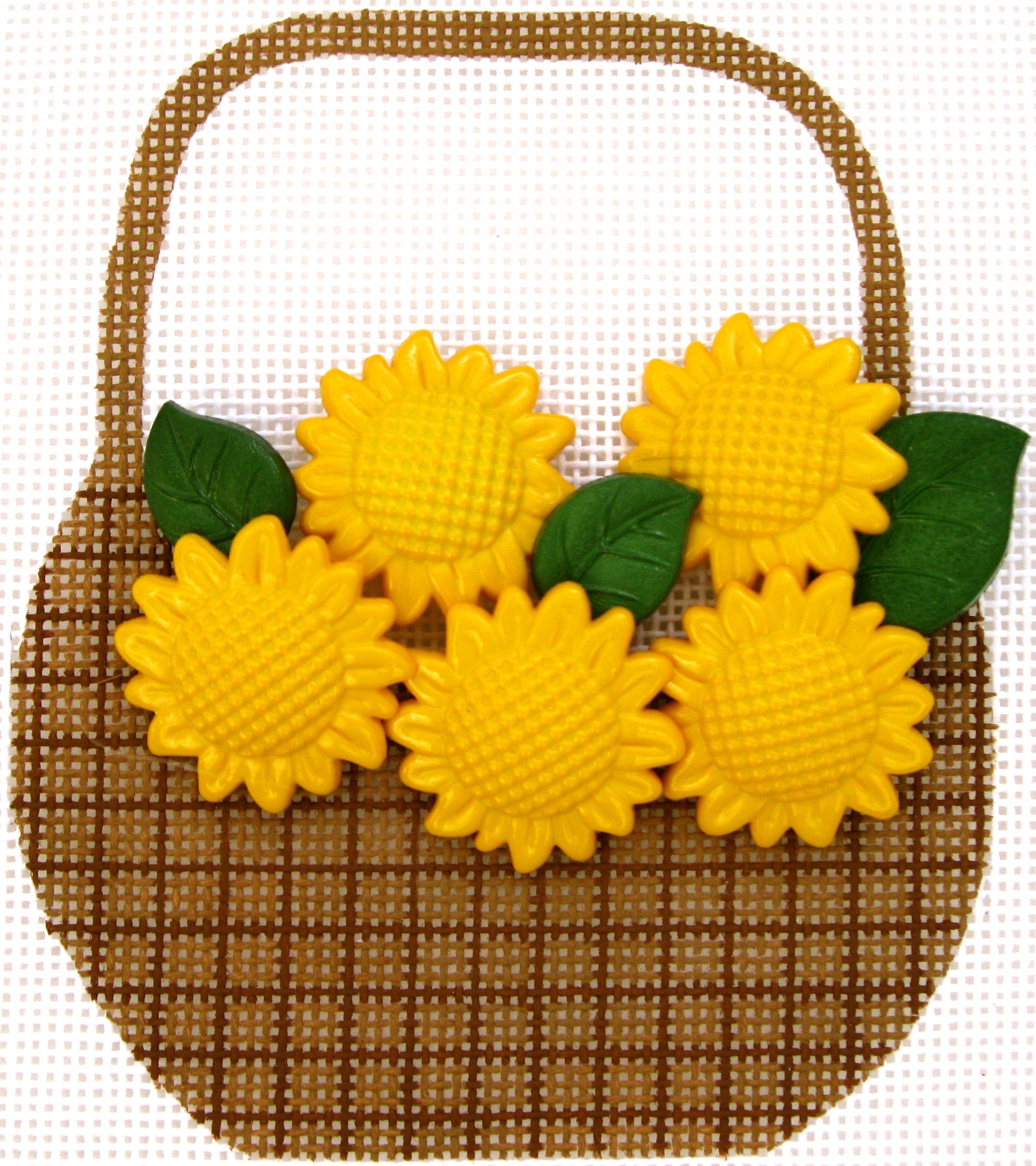 Danji Designs Trunk Show Group 1 of 8