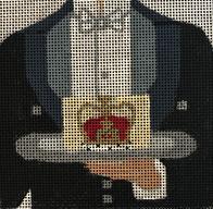 Melissa Price Downton Abbey-Royal Visit