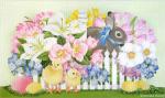 Easter Basket